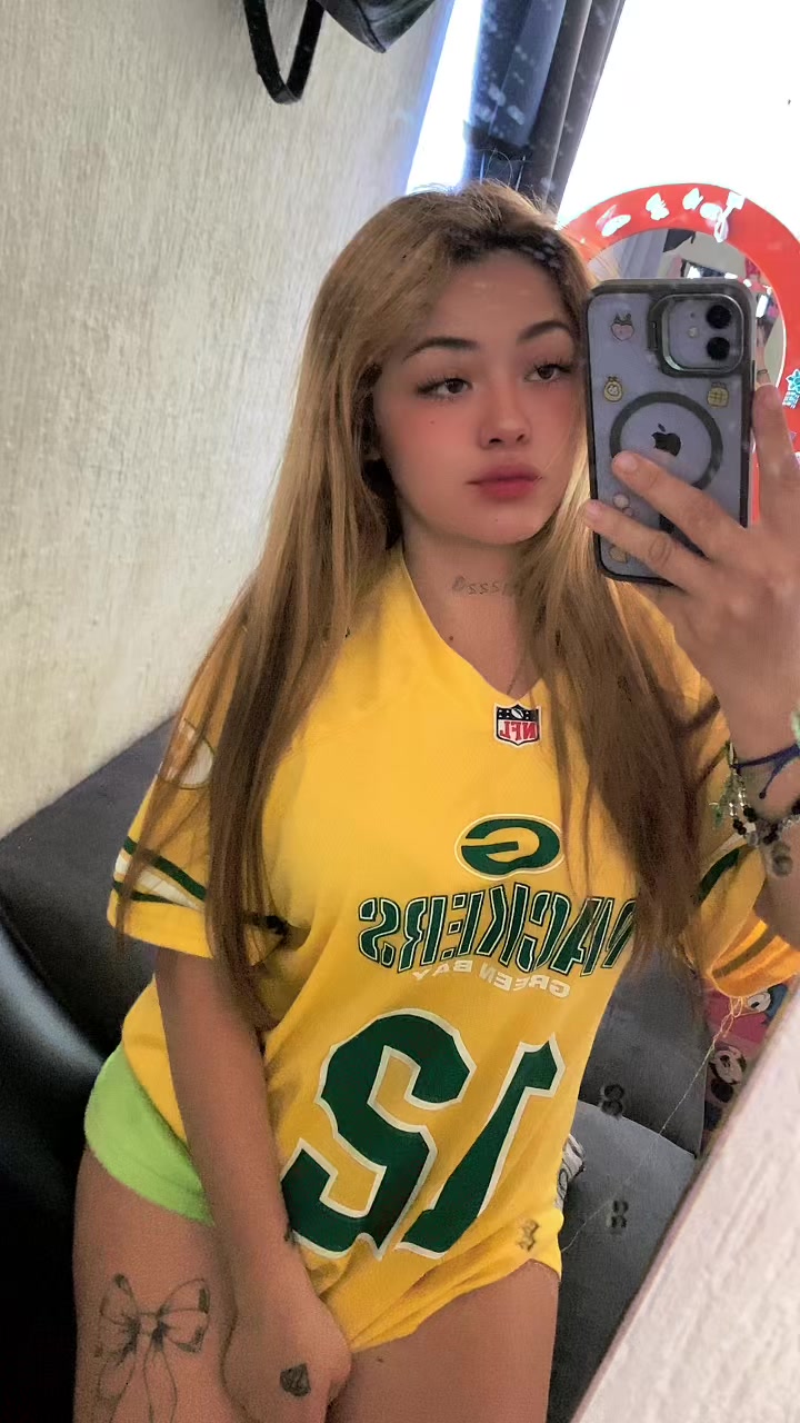 @Jorgina Jimenez 🤍🖤