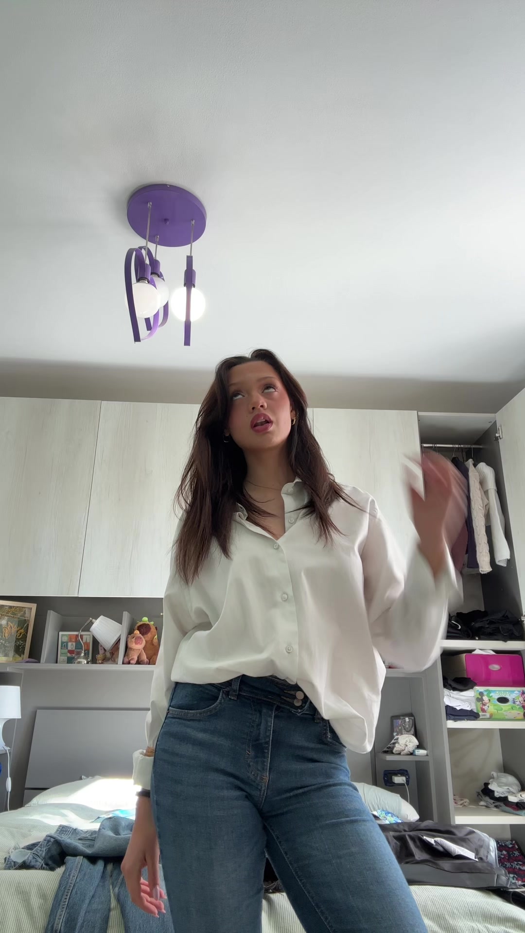 @asietta ๐