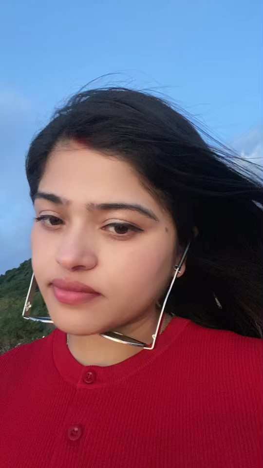@Exya