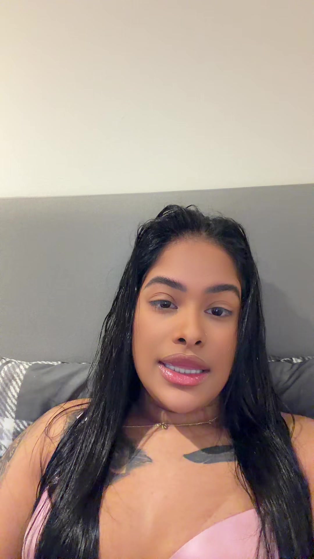 @ofc_carol09