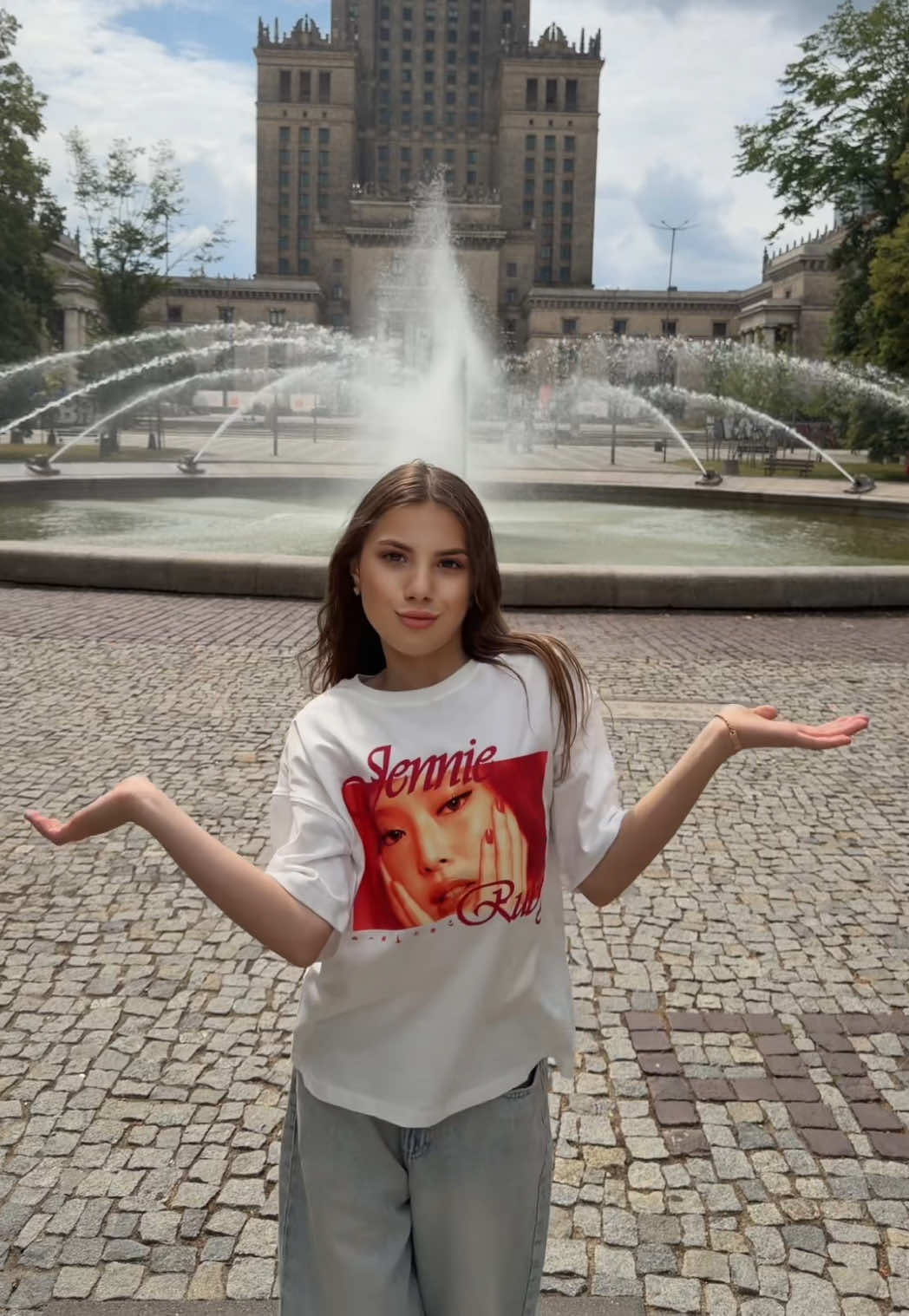 @Kira Aleksandrovna777👑