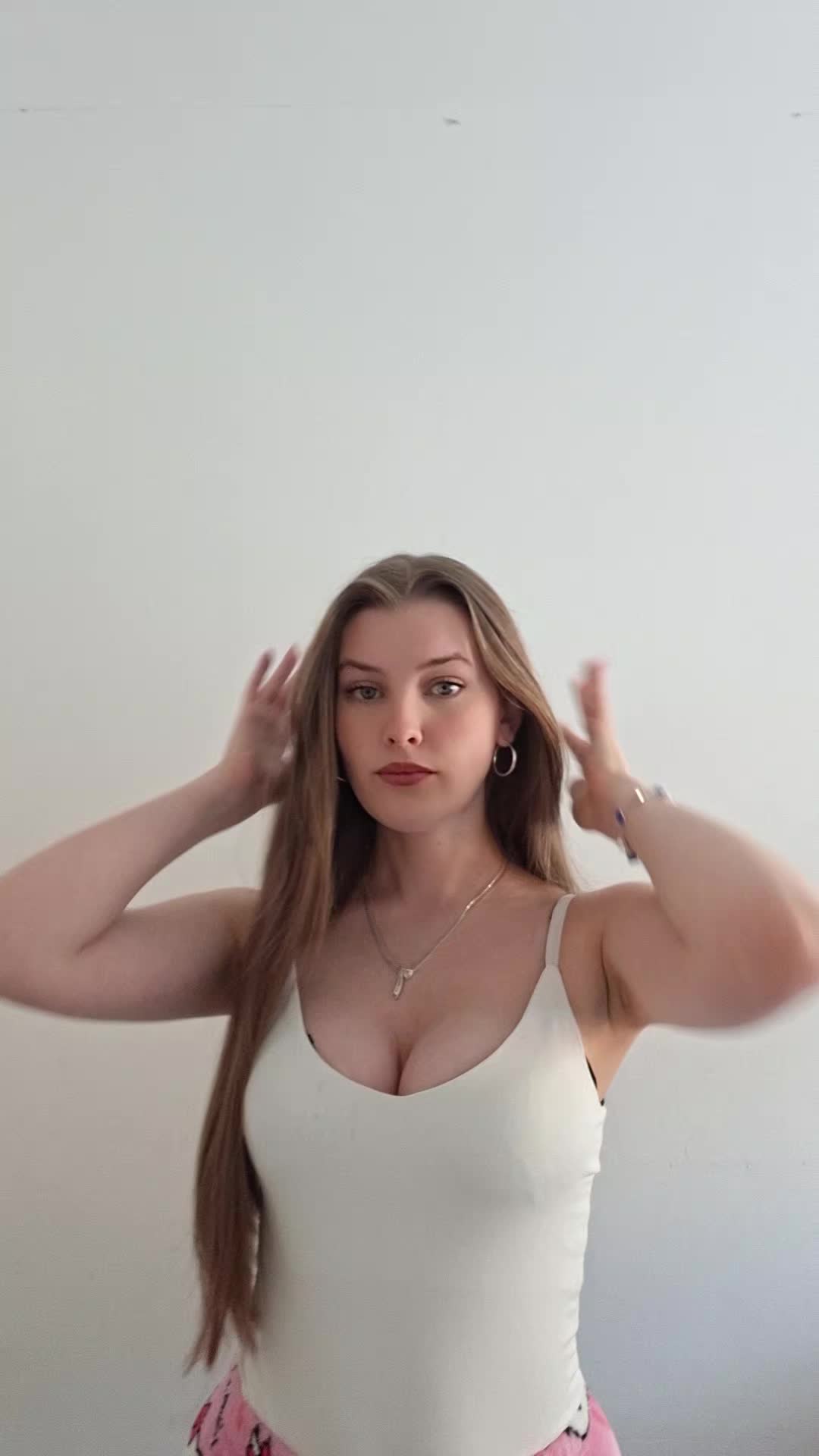@xNilaa 🧋