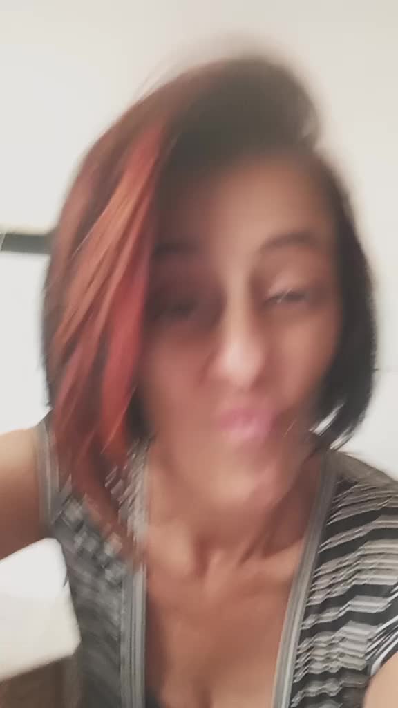 @TINA
