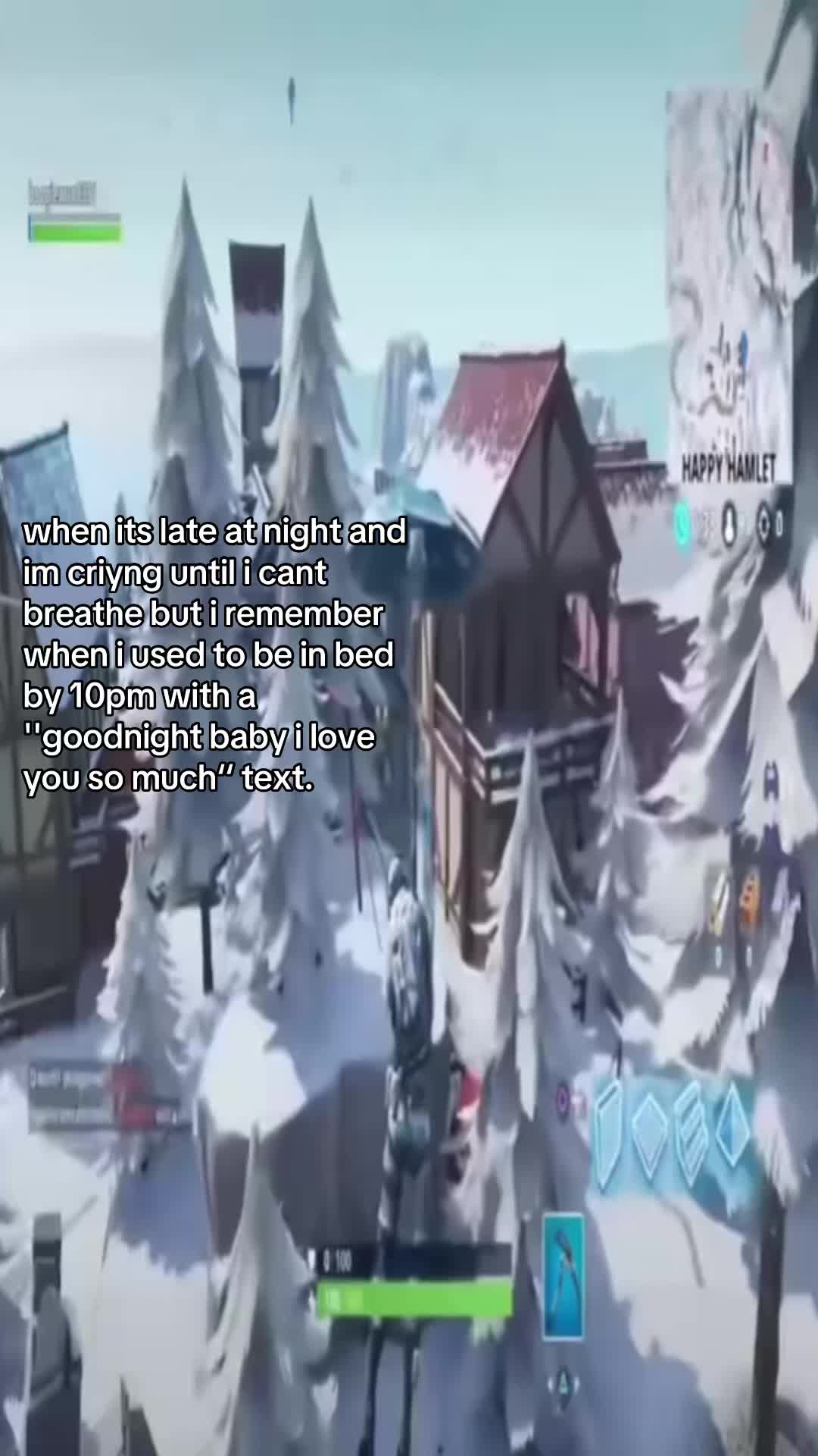 @ 