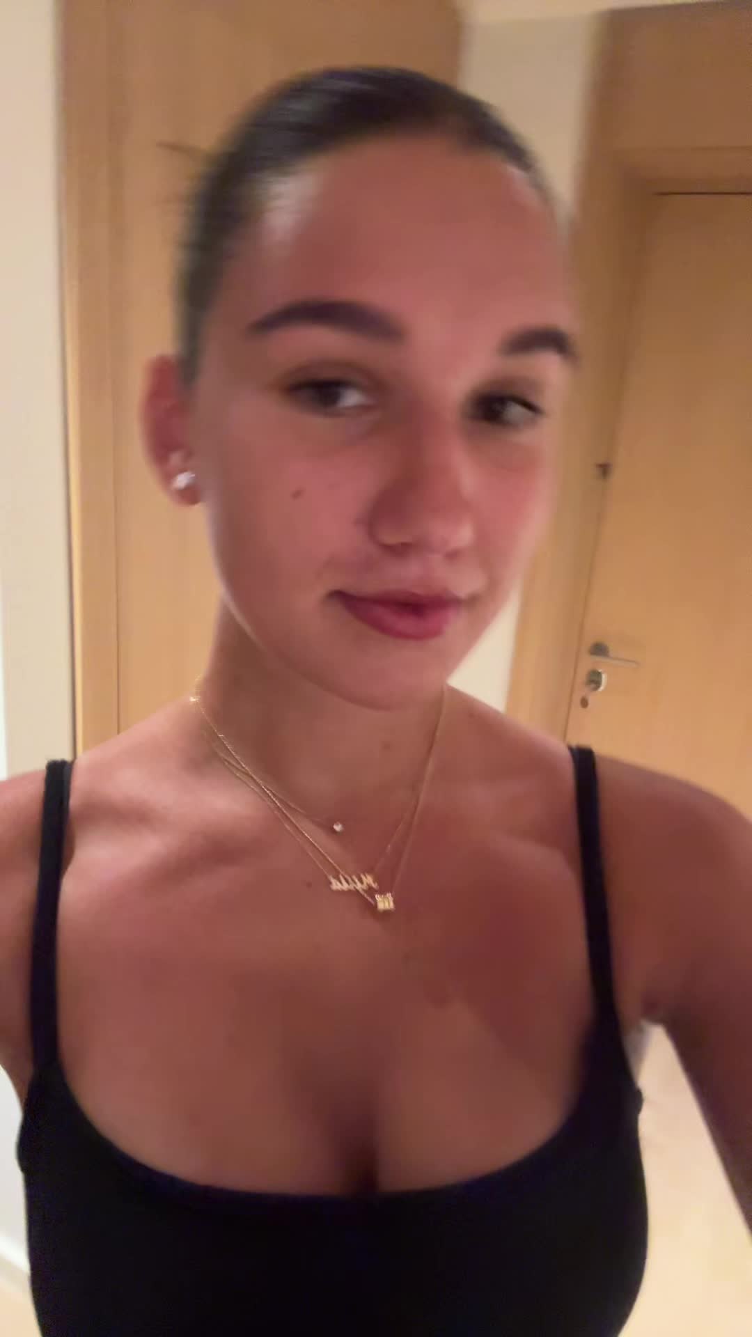 @millabagaric