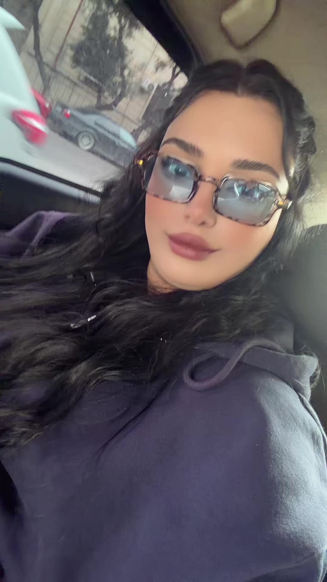 @lala.04.04.94