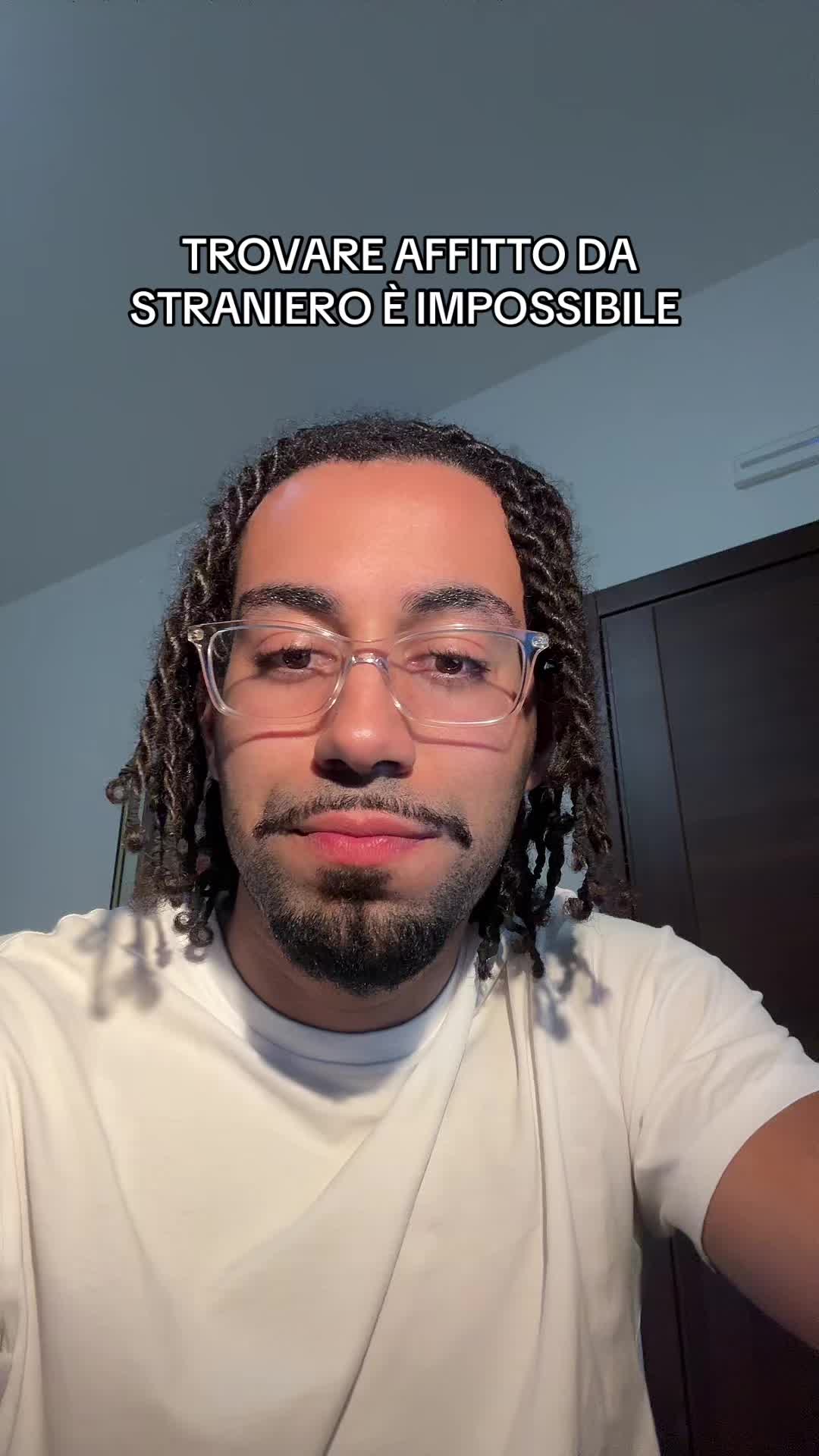 @lessen_1cent_