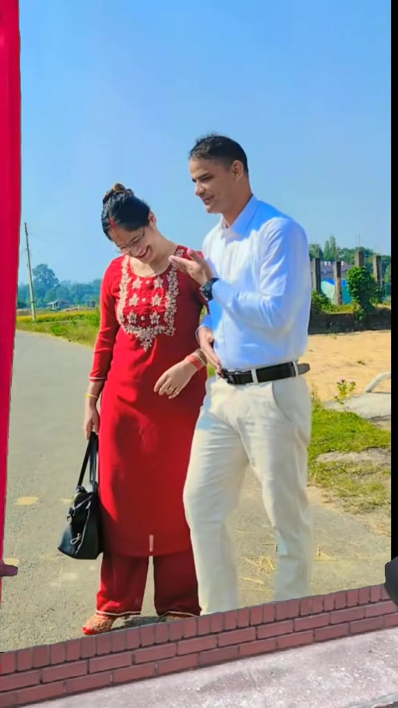 @Kunwar Ranga