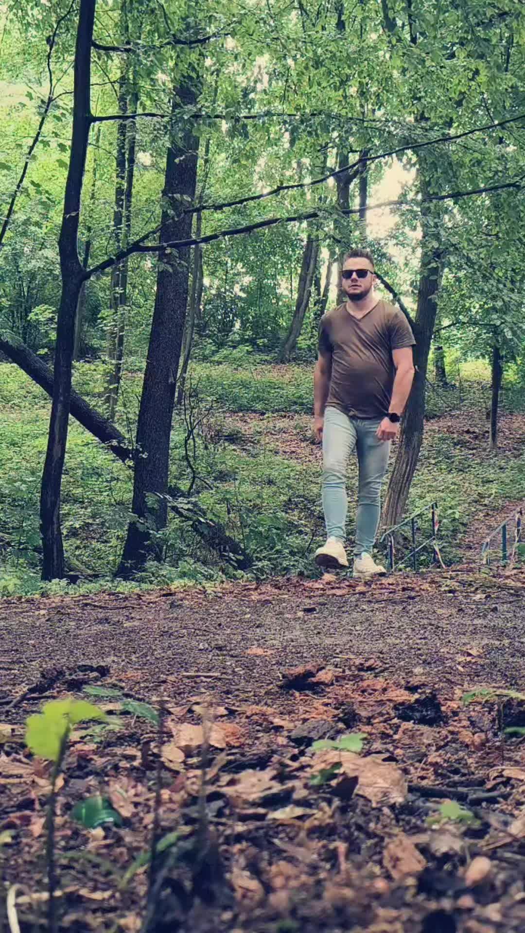 @Paweł1991