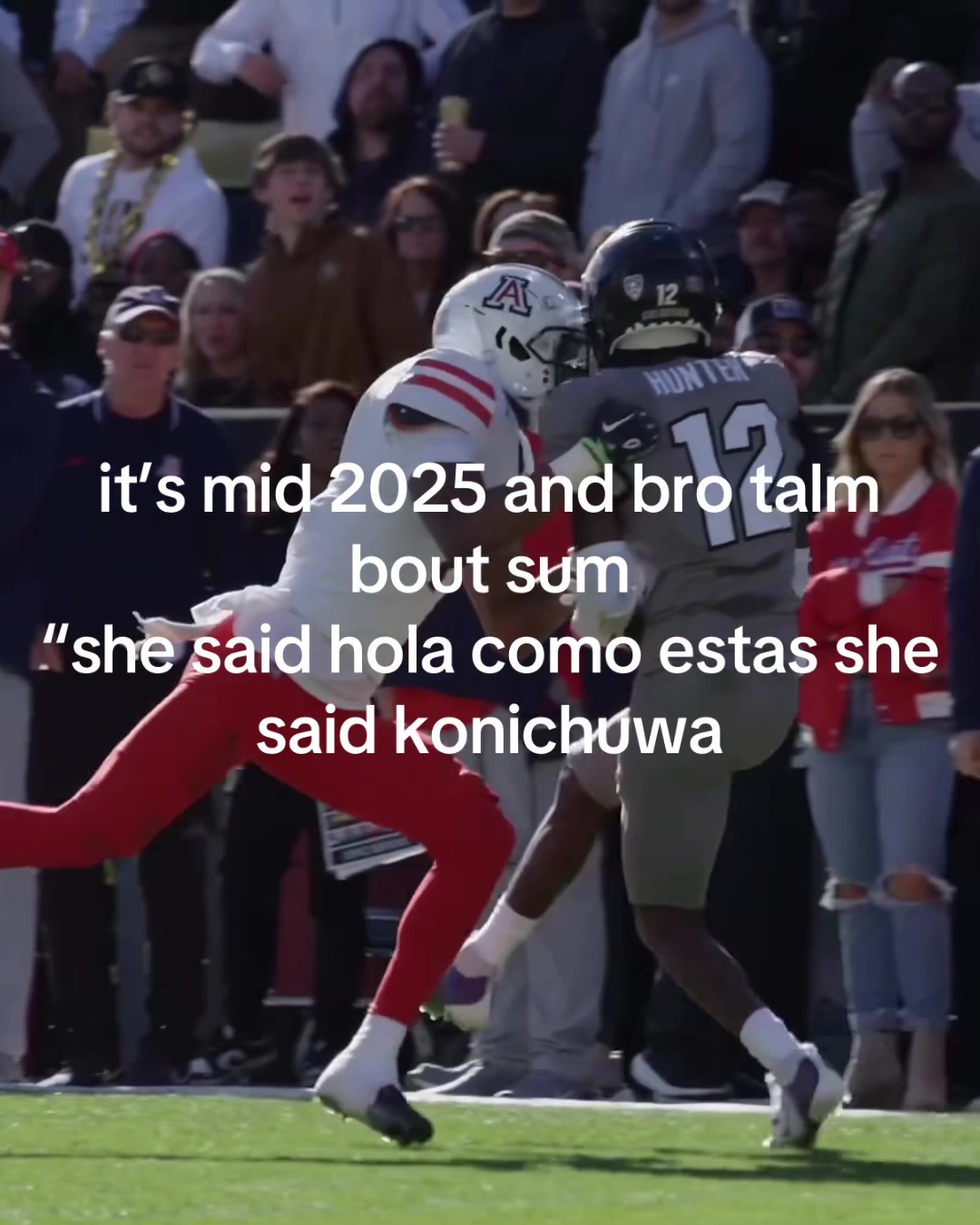 @ad_prodz🏈