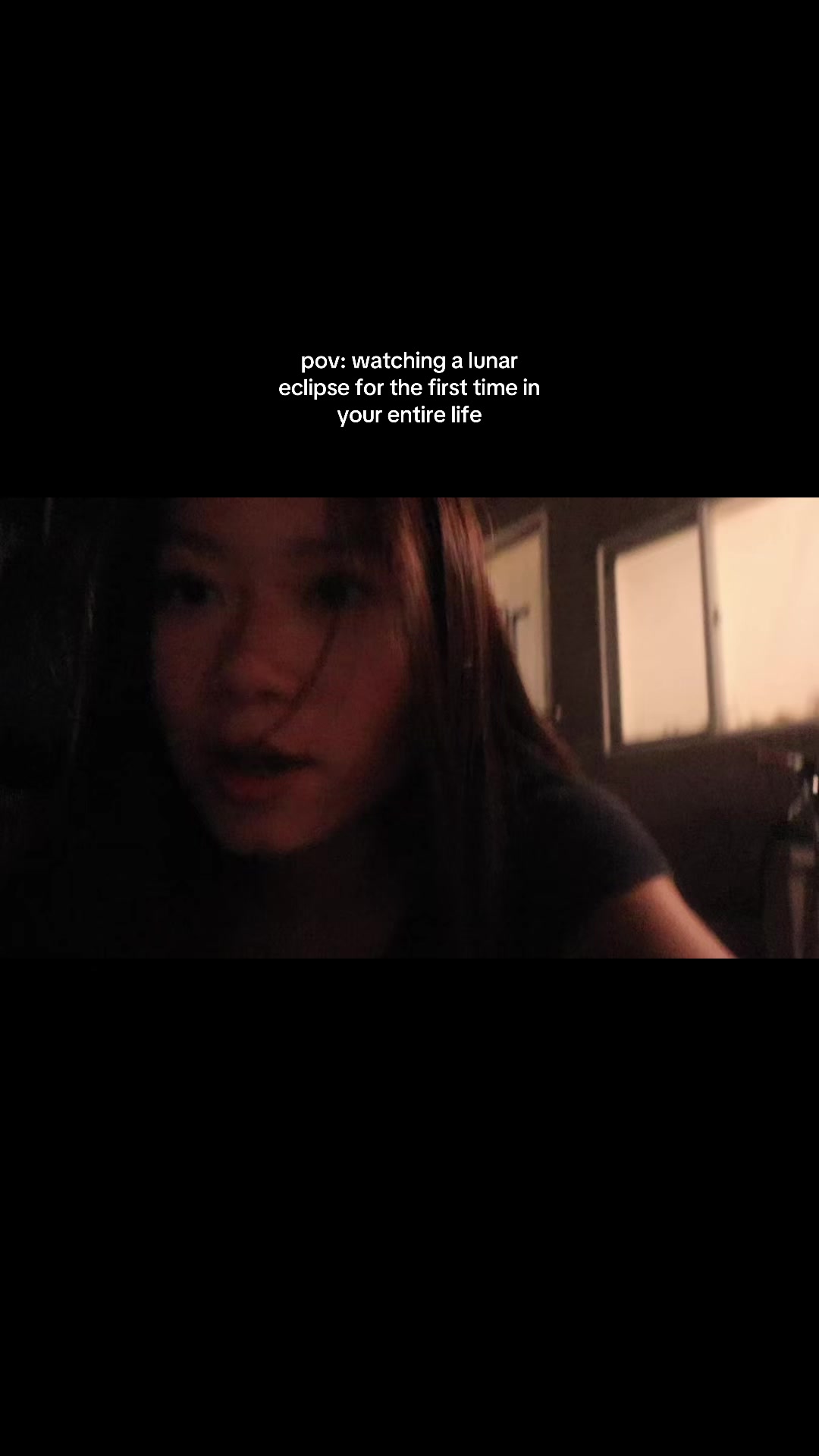 @jadynspamusubi