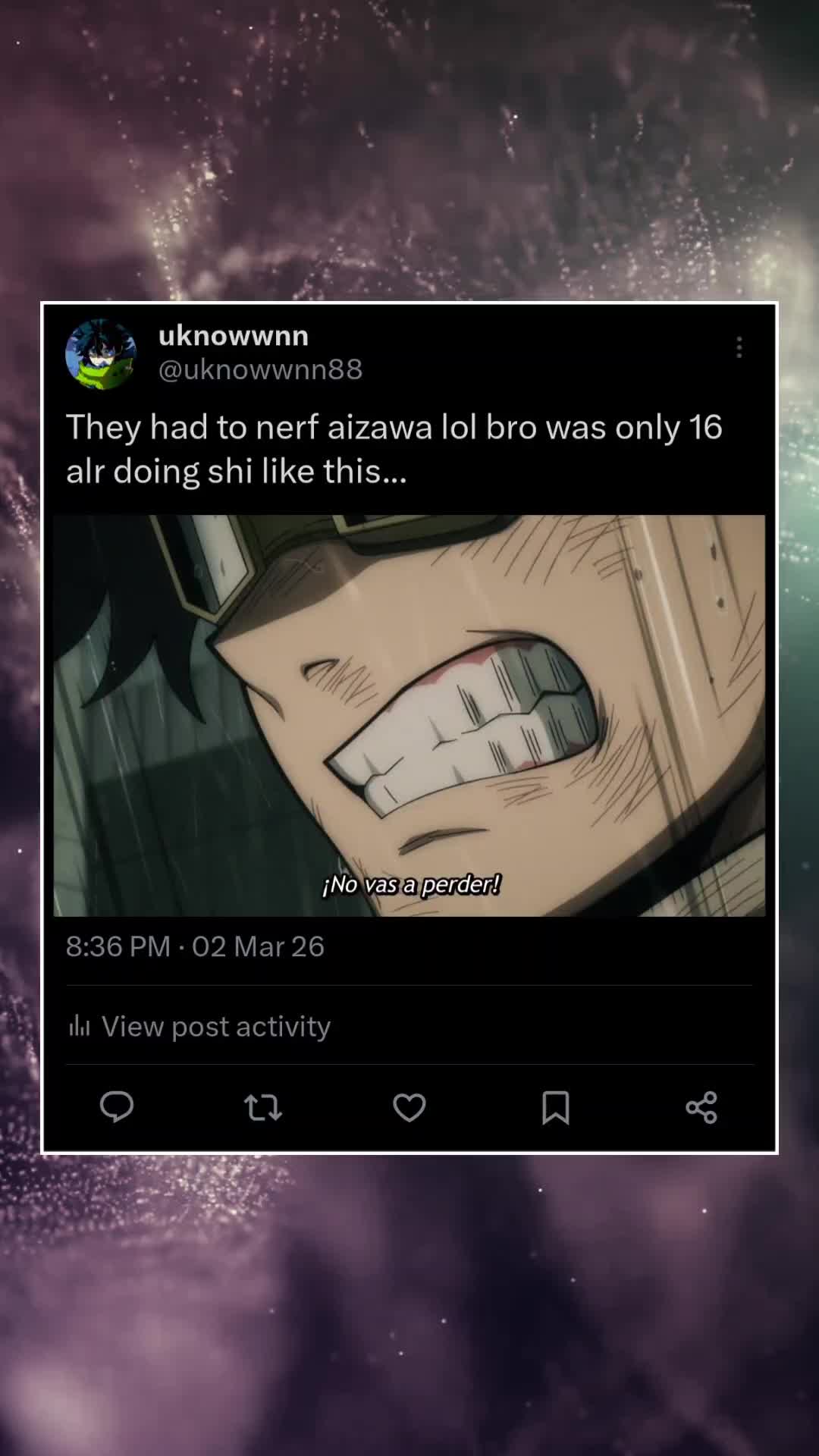 @theuknowwnn2