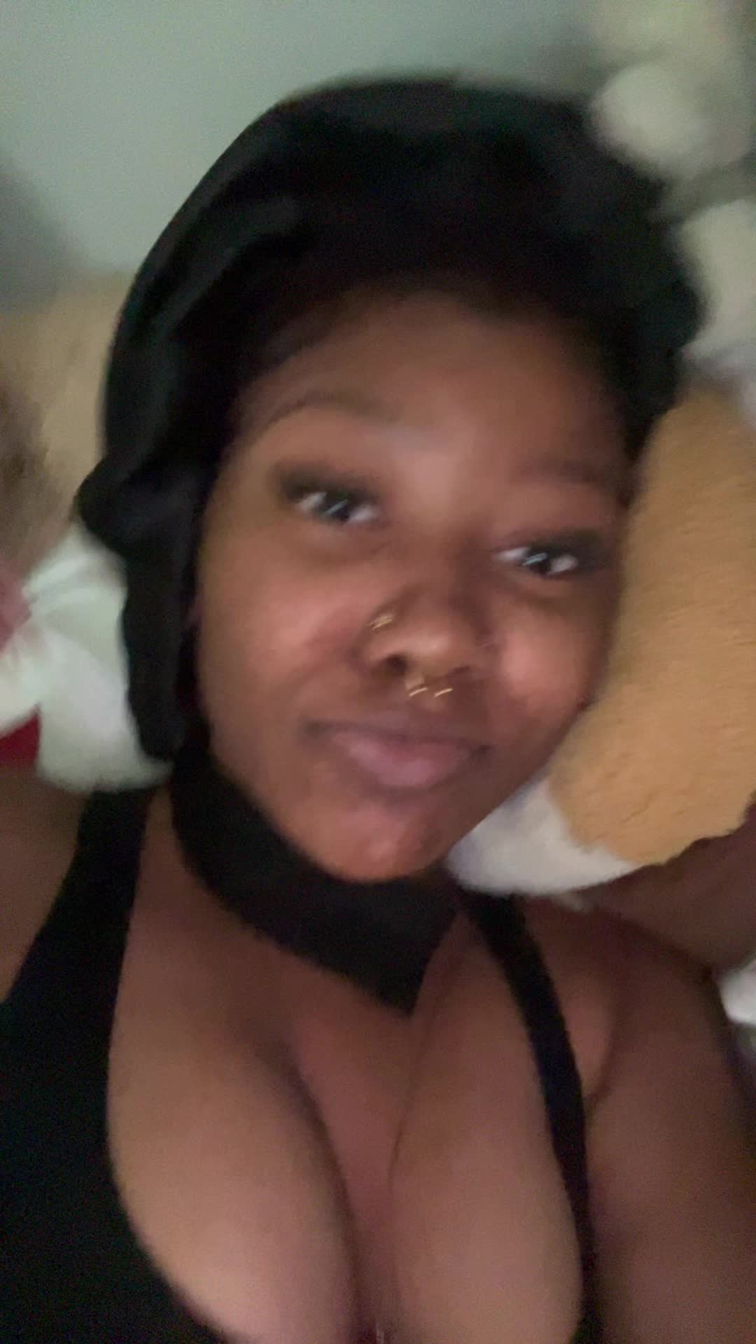 @ 