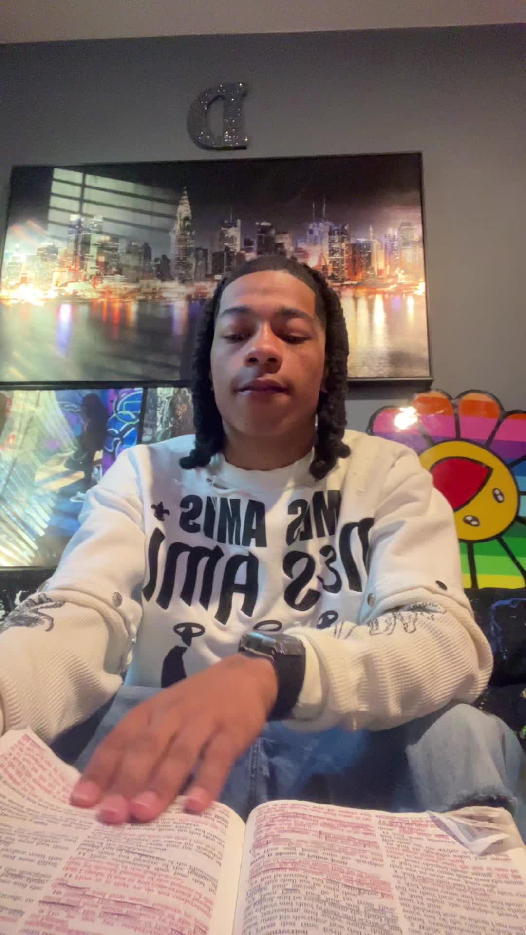 @drewlovesjesus31