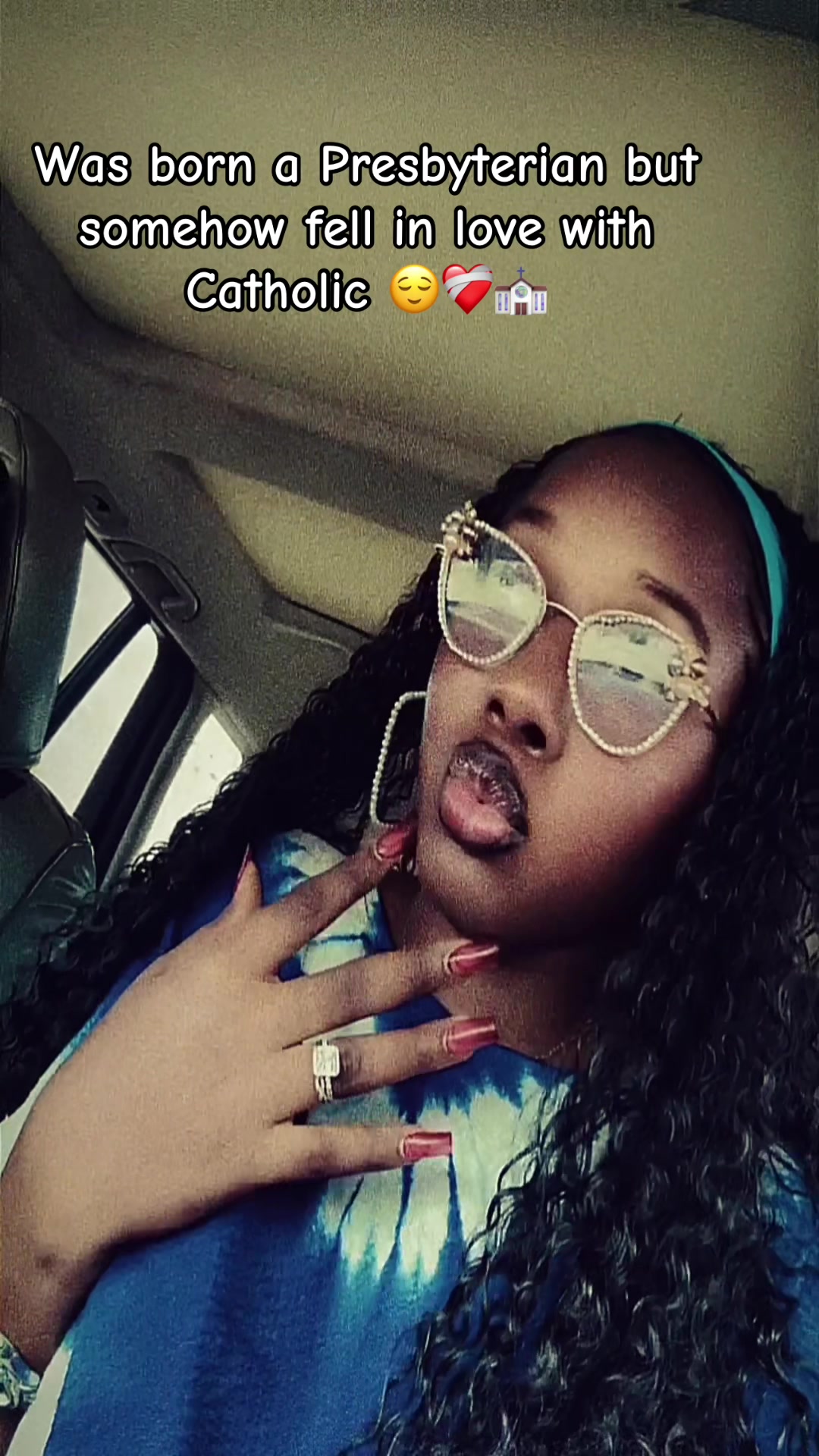 @Ifeanacho ❤️🩹🌚🥀