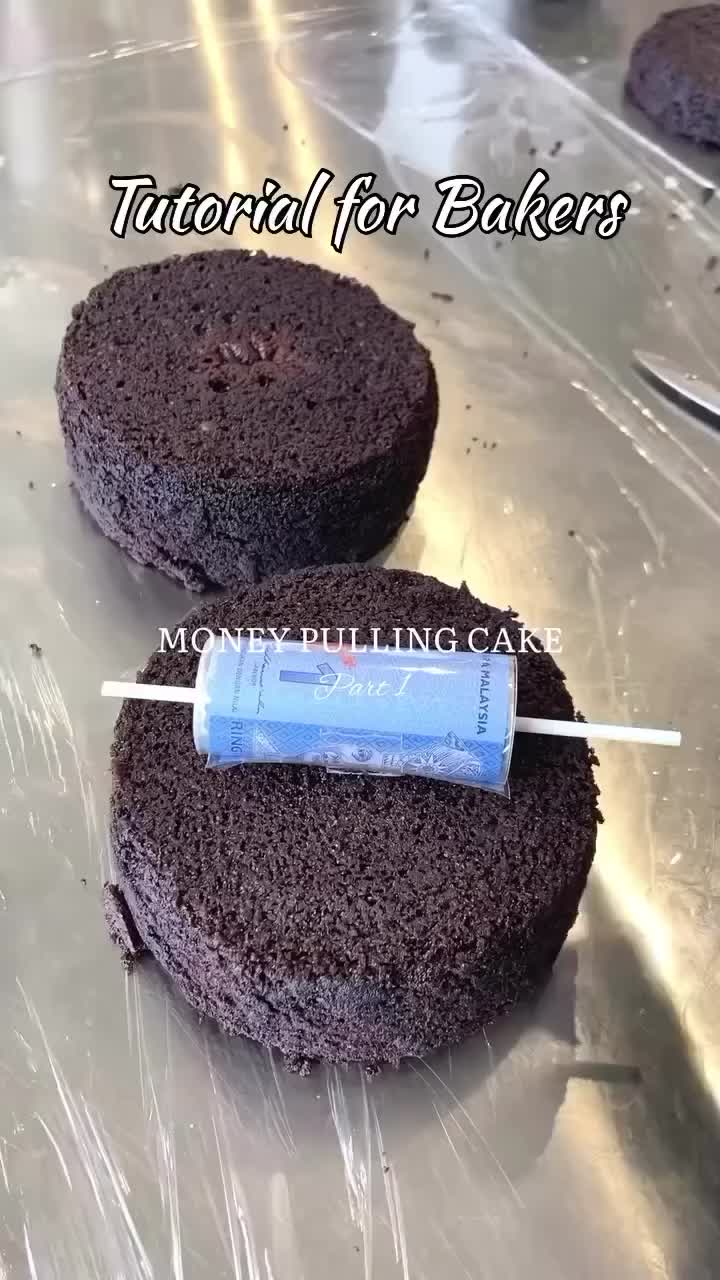 @apetit_studio