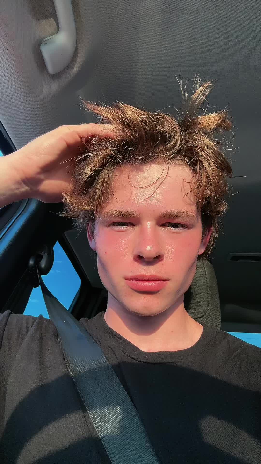 @Maxxed