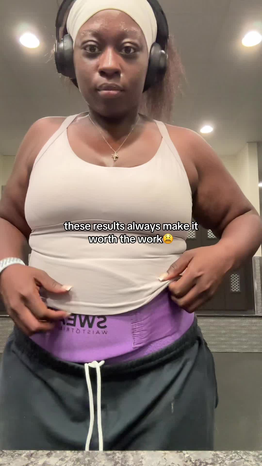 @Chatyahb