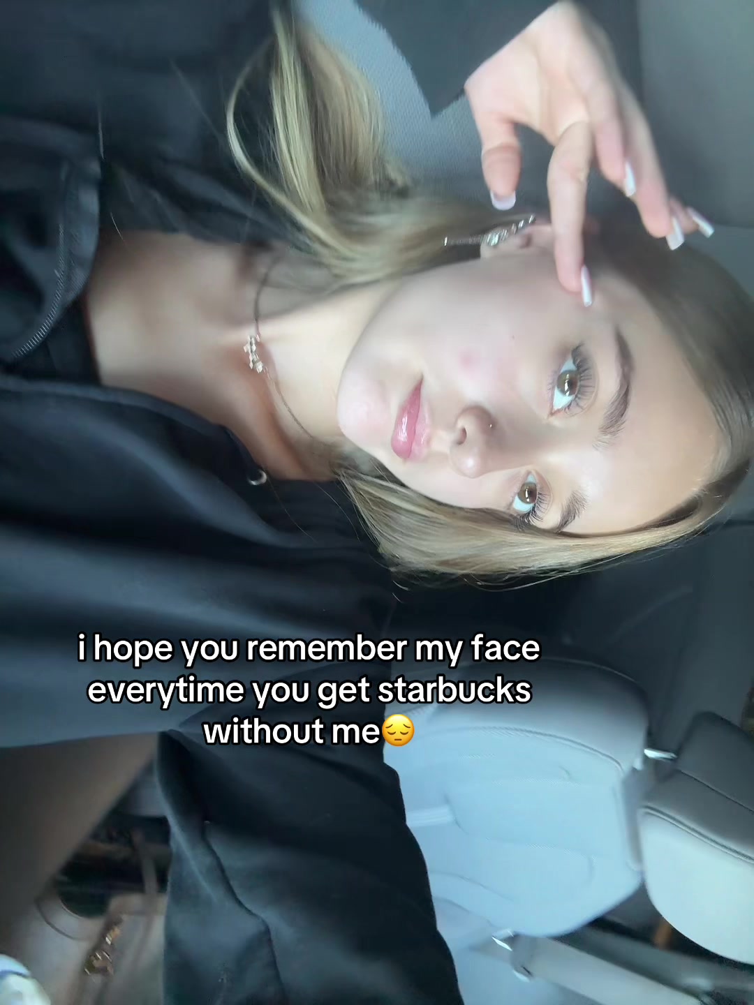 @skye