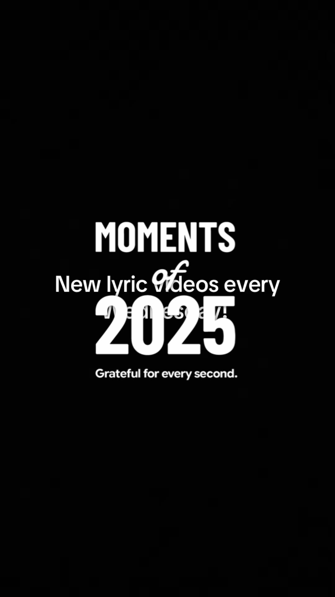 @ARLyrics