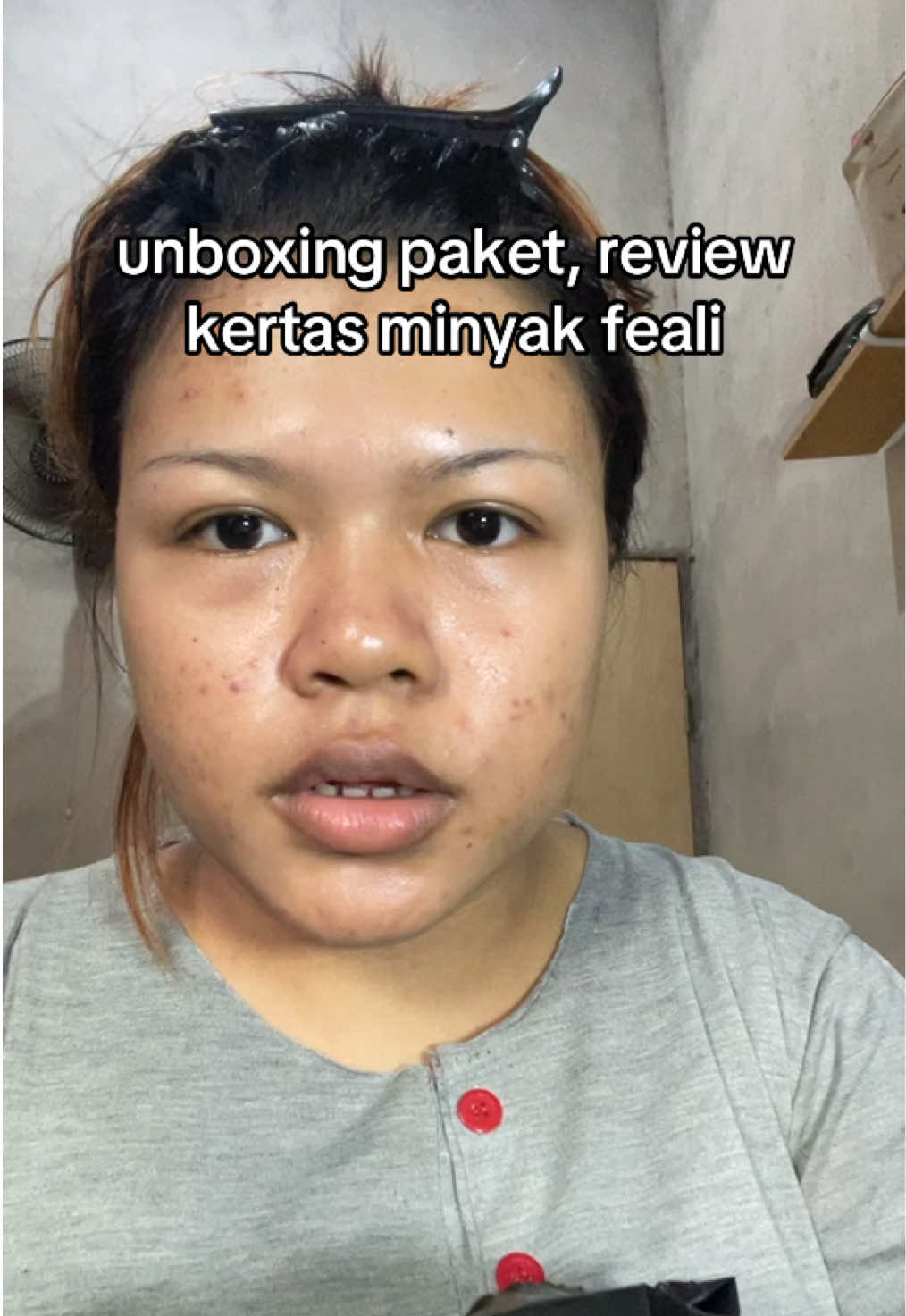 @Helgaaa