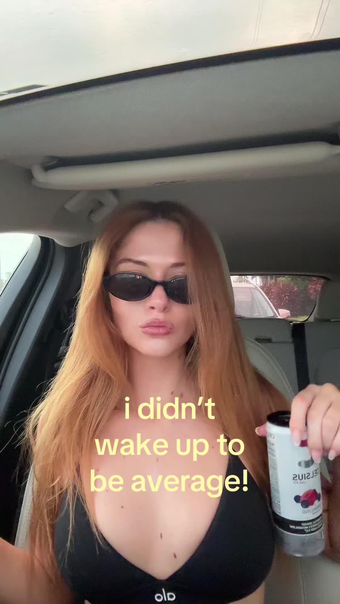 @Sarah Alston