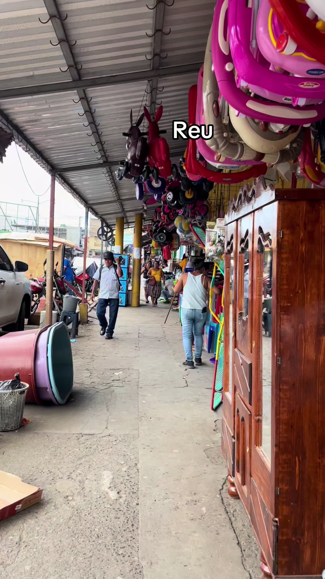 @Detalles La patrona Reu🇬🇹