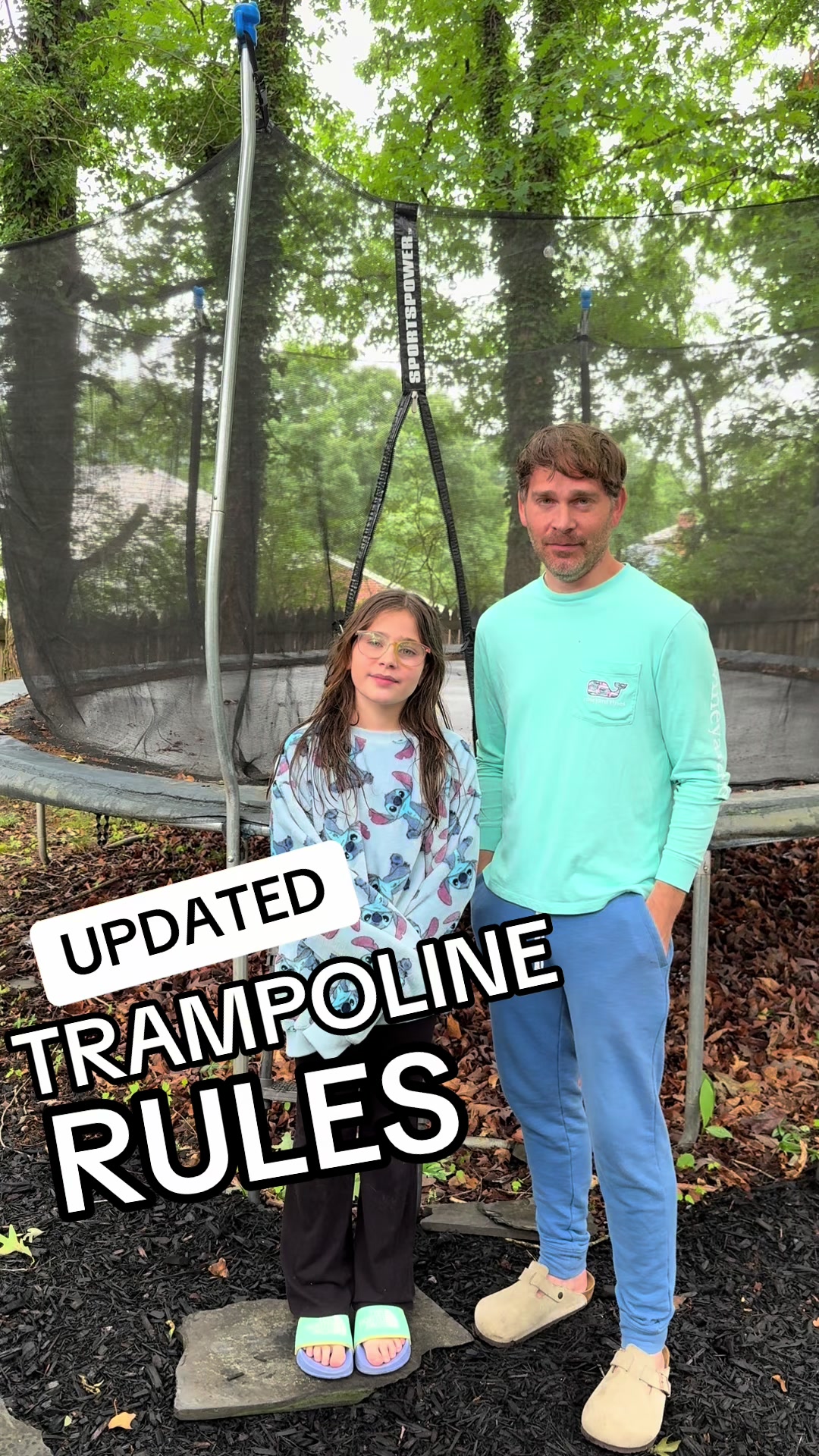 @TRM
