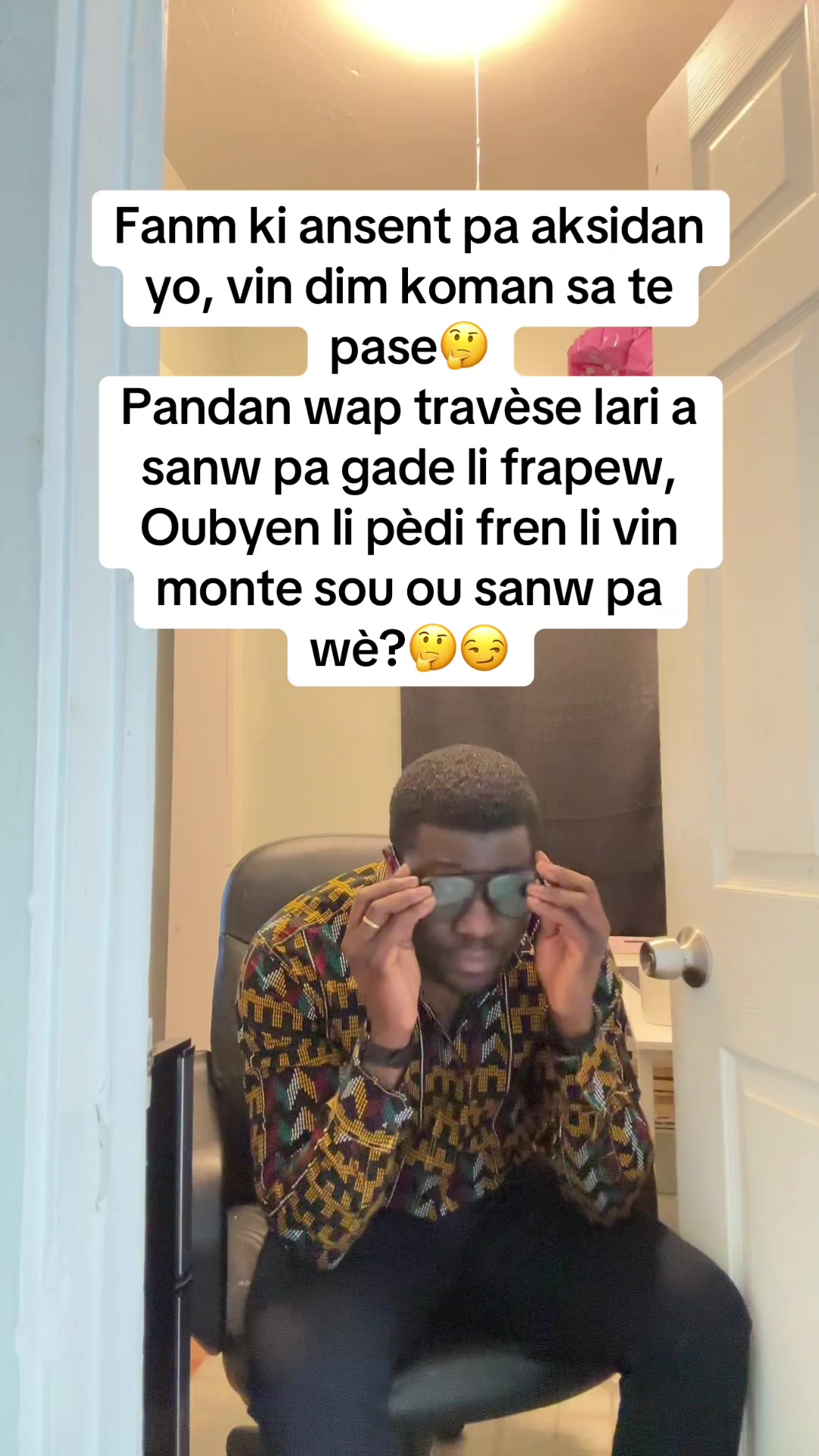 @Davehighmind 💫
