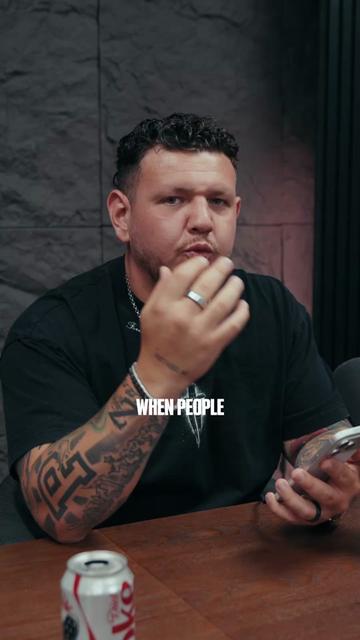 @creditdanny