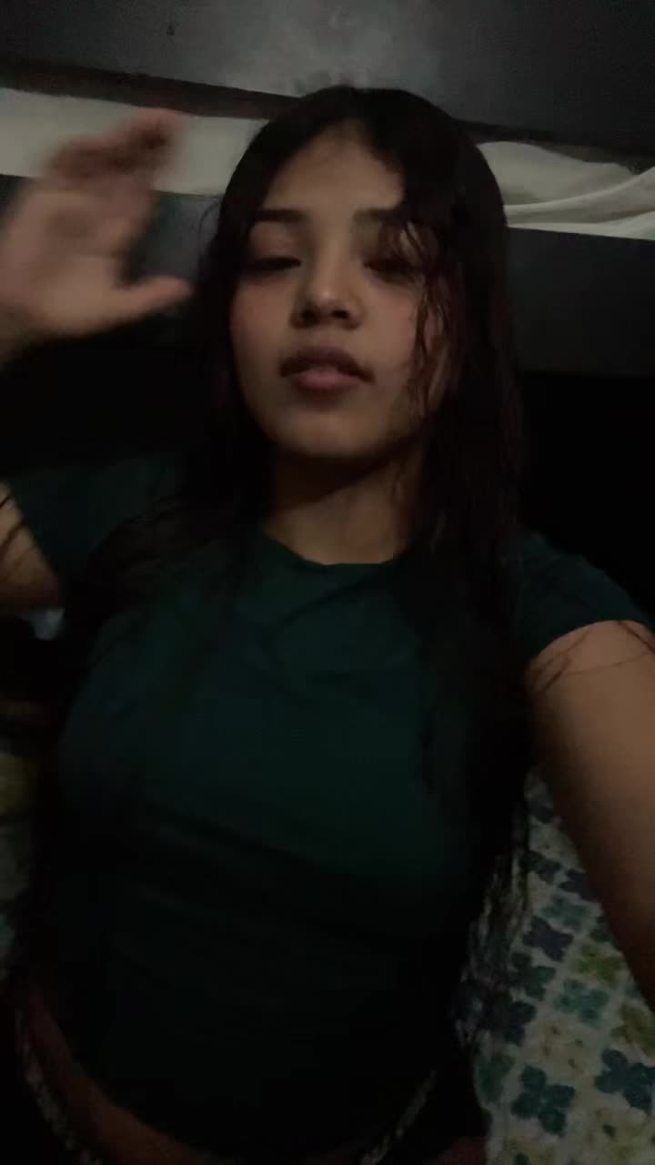 @saray041