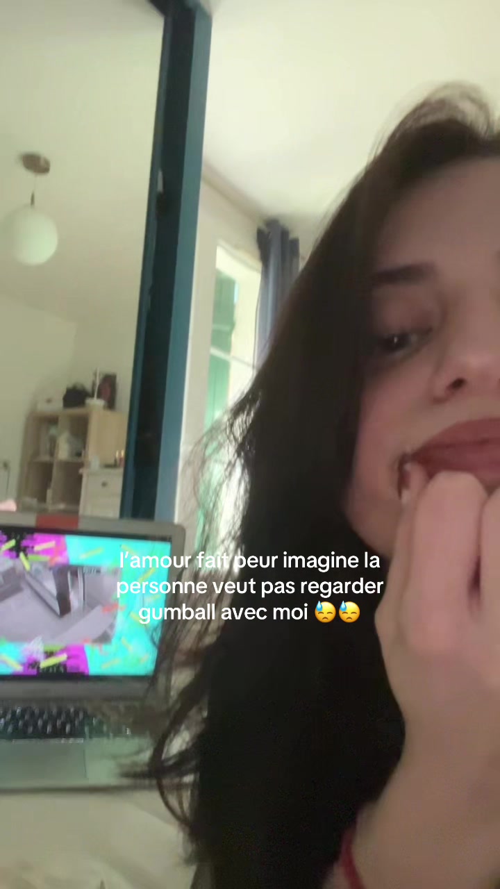 @chlochlo