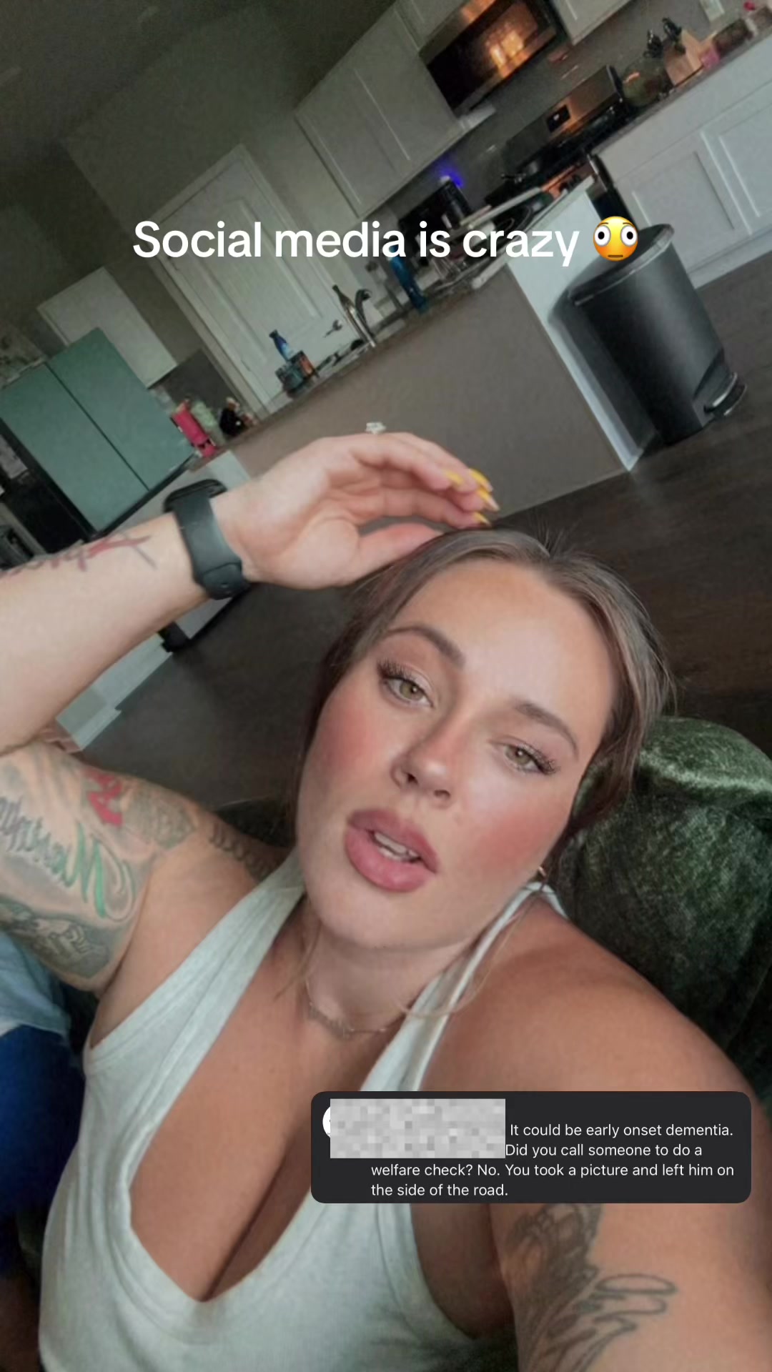 @queenbee.plus4