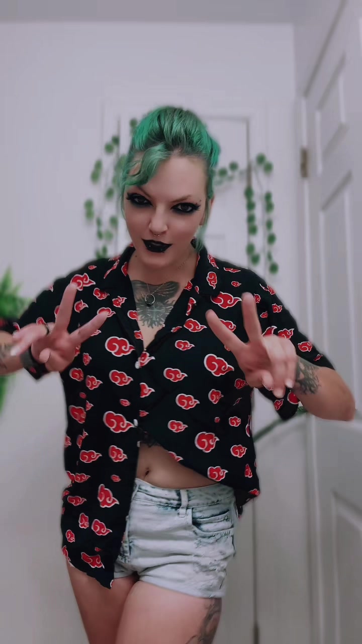 @🐼 Panda Queen 👑