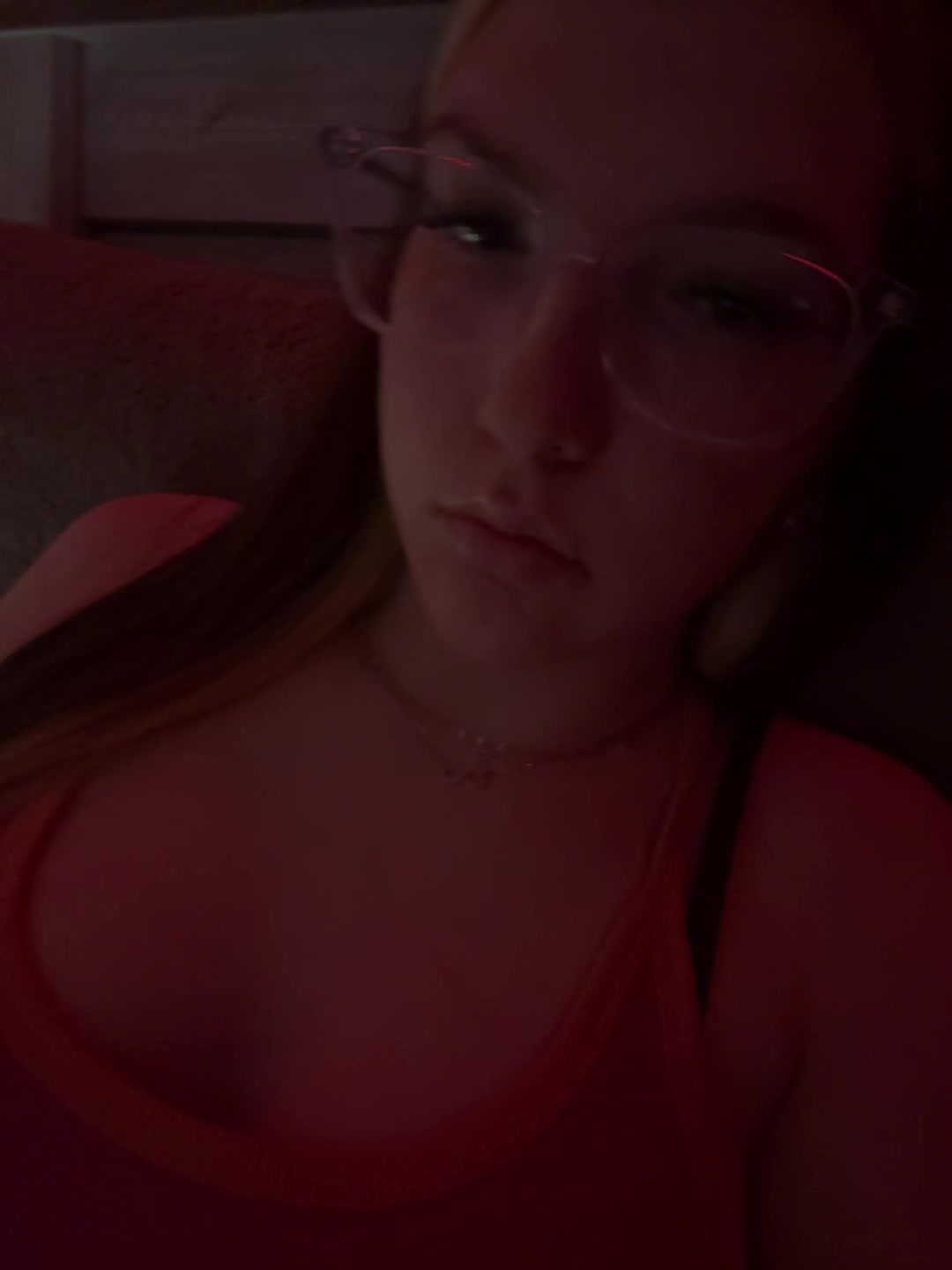 @𝕒𝕓𝕓𝕪☆