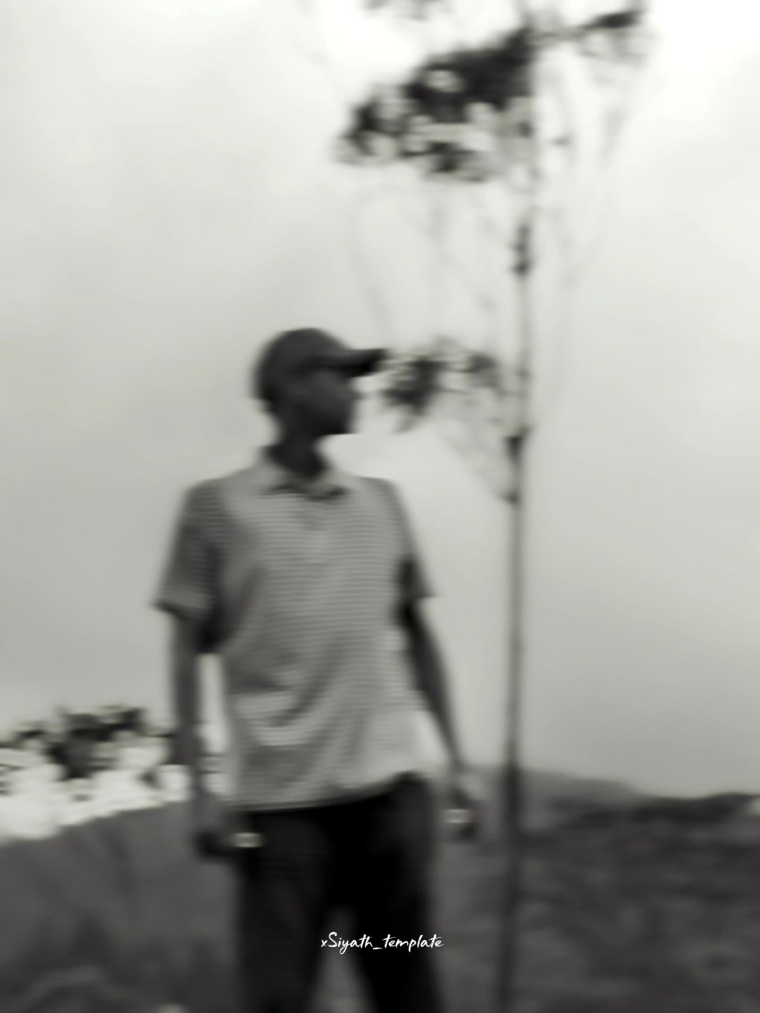 @ʙɪᴘᴜʟᴀ 31