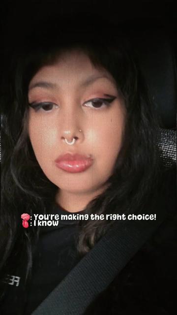 @⛓️ωєηтєя⛓️