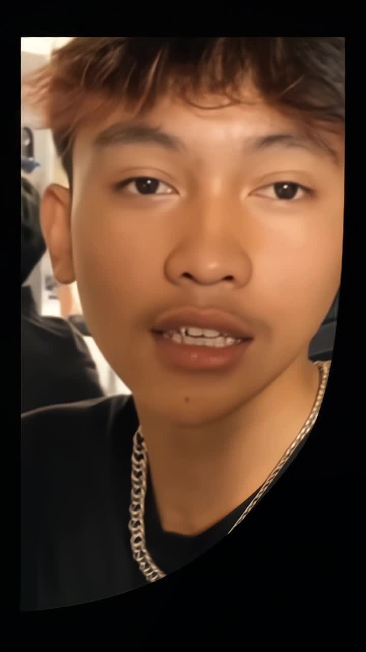 @xyjskaa🫧