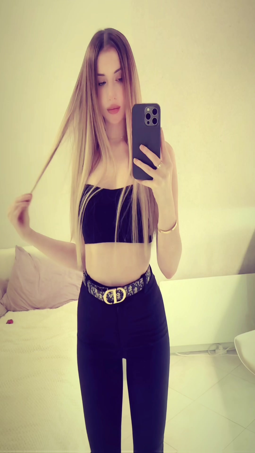 @lmworldstar