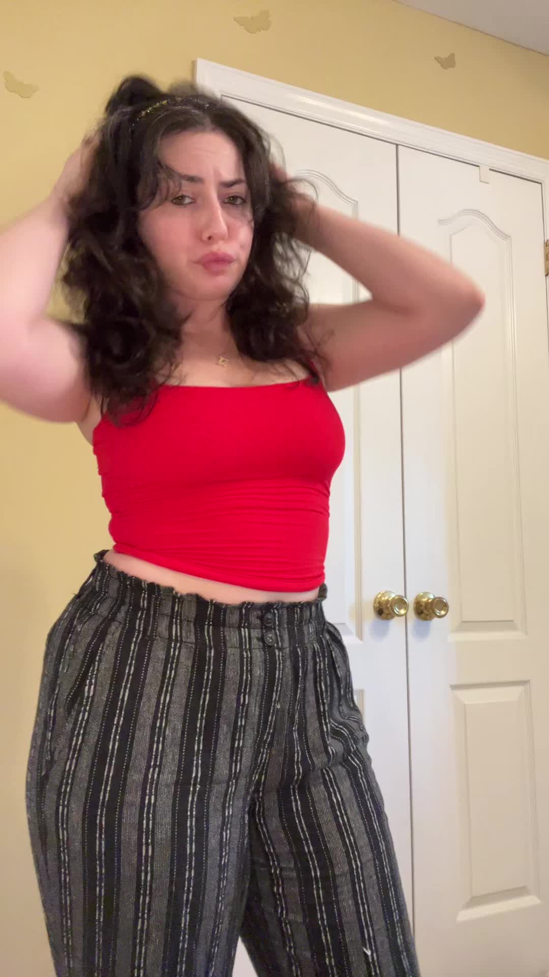 @hailey_brooke
