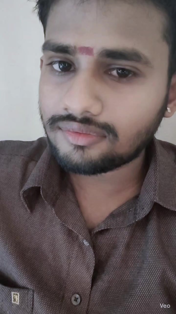 @STAR.VIJAY006198