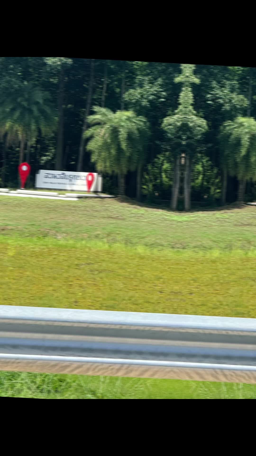 @mylifeinthailandmilan