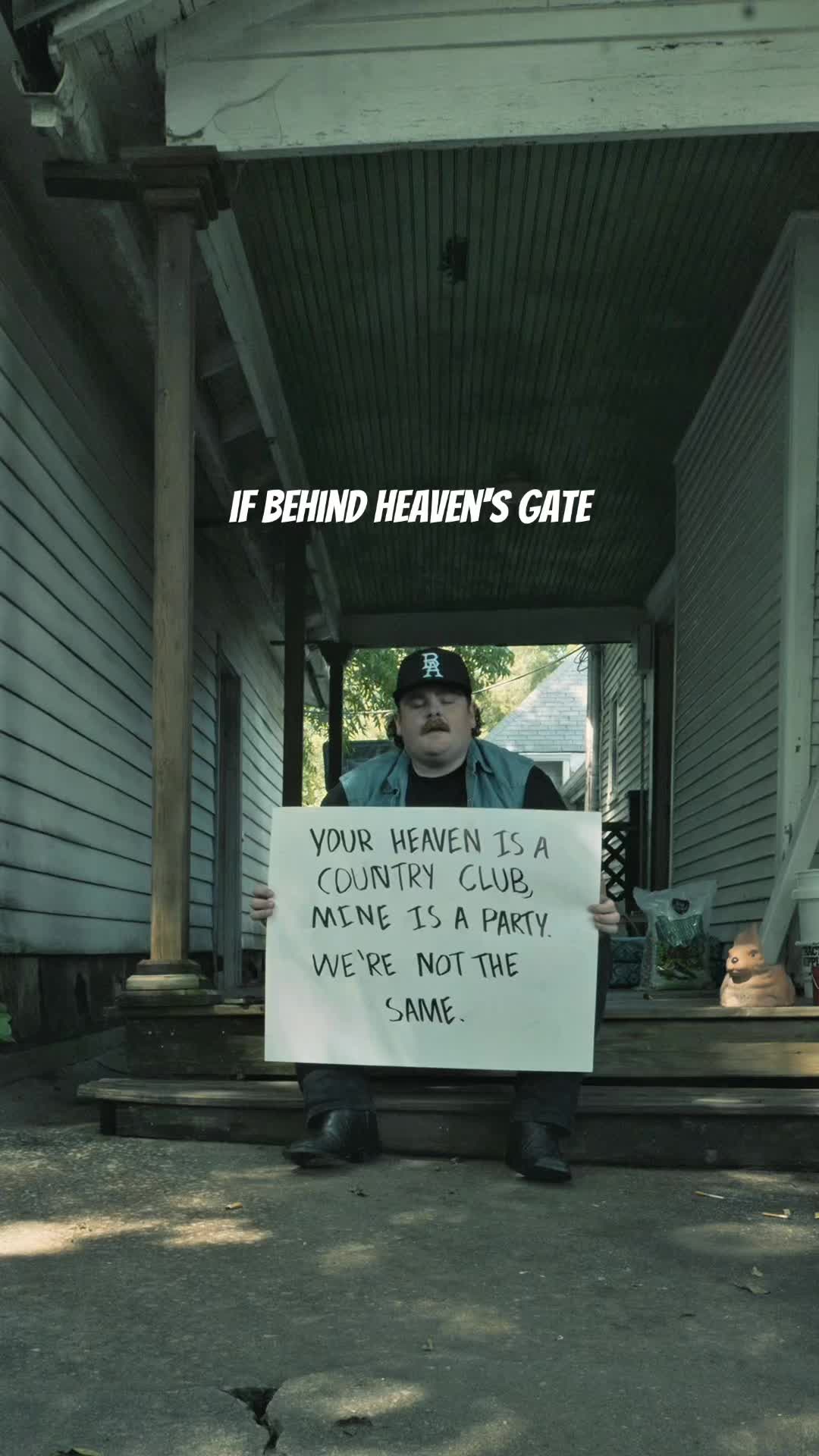 @Bryan Andrews