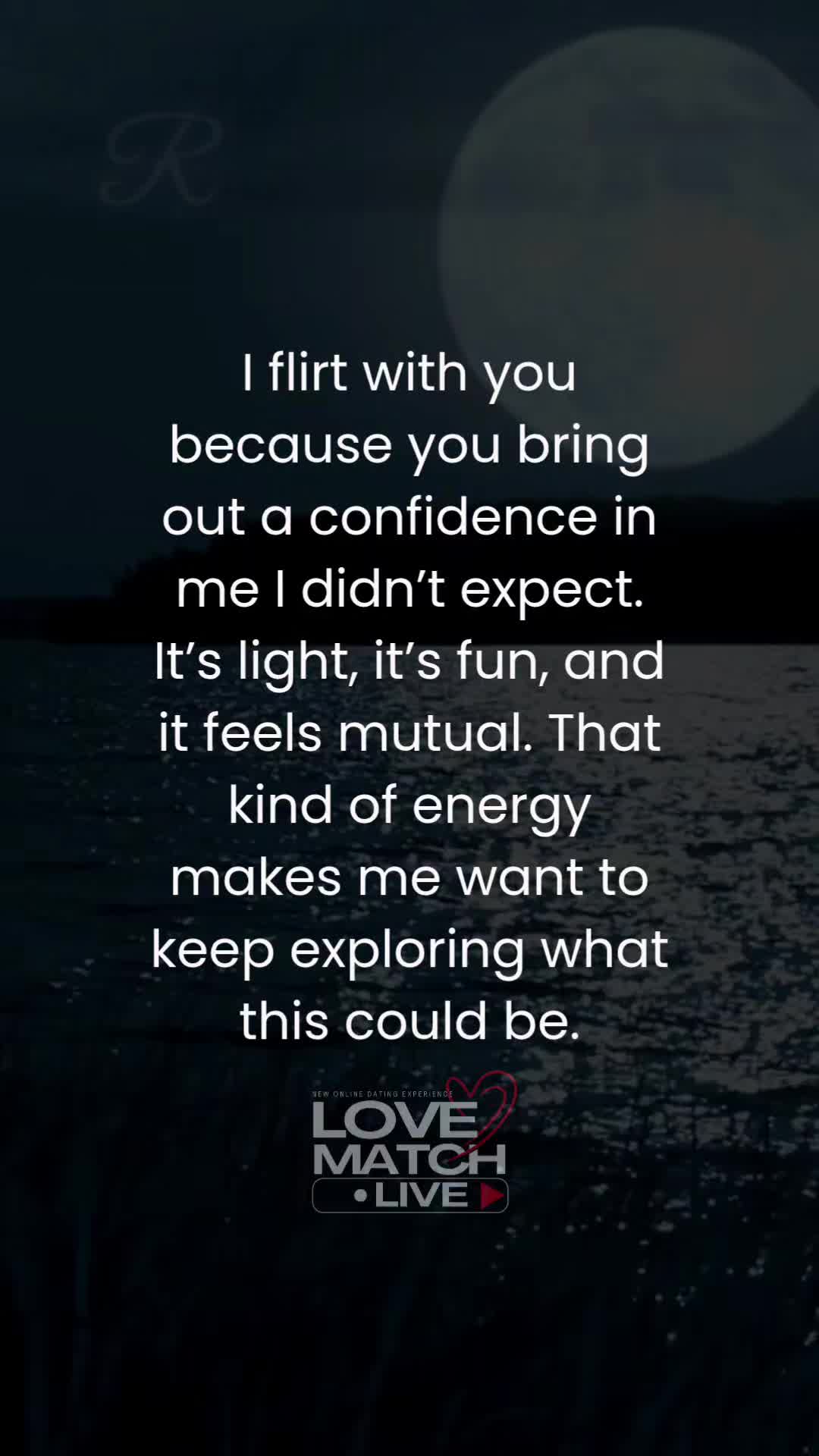 @lovematchlive