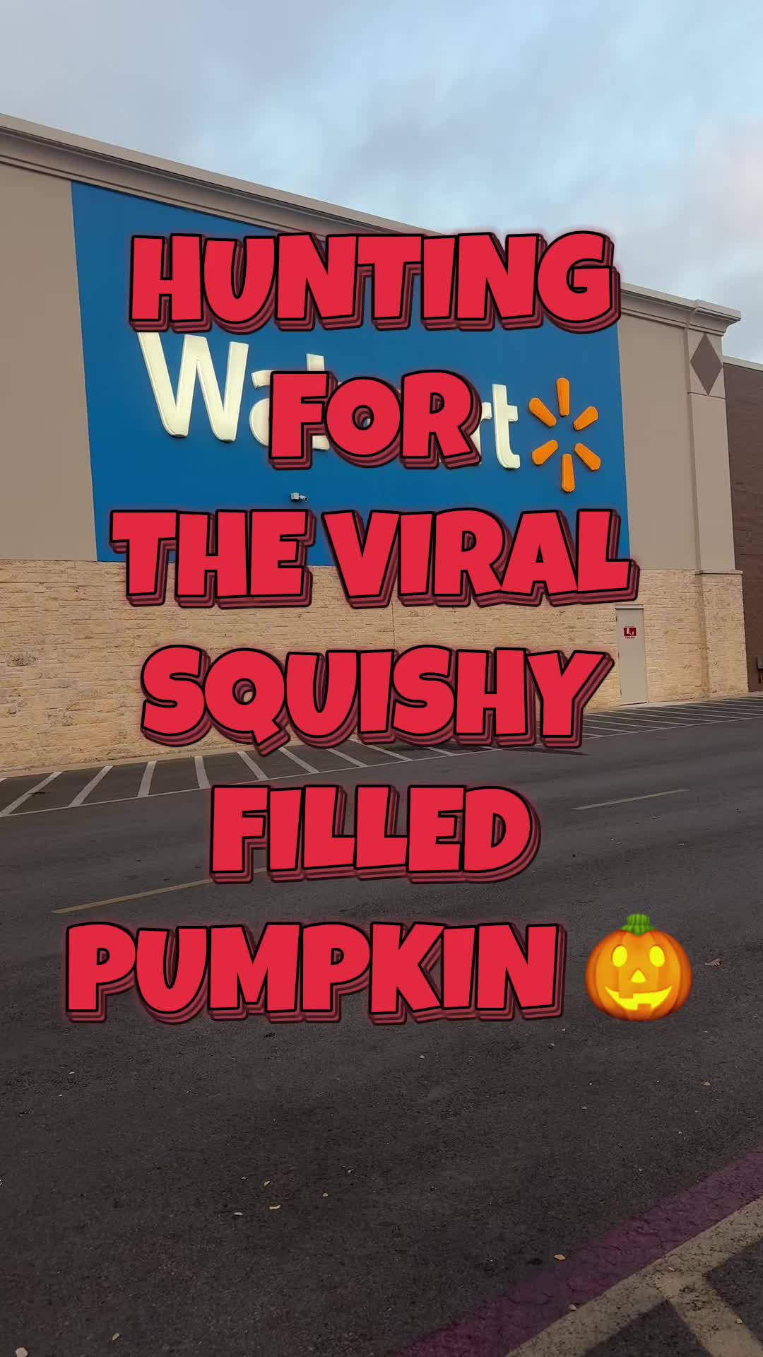@drdollartree_pharmd