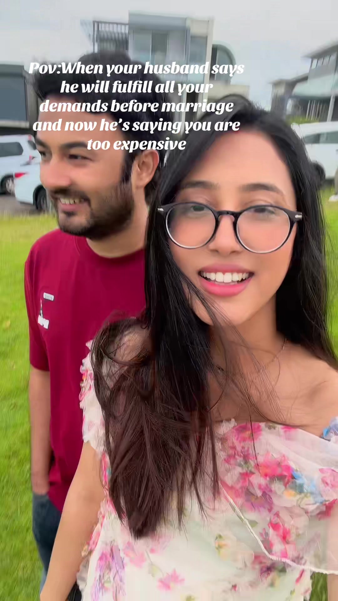 @Aneesa💫