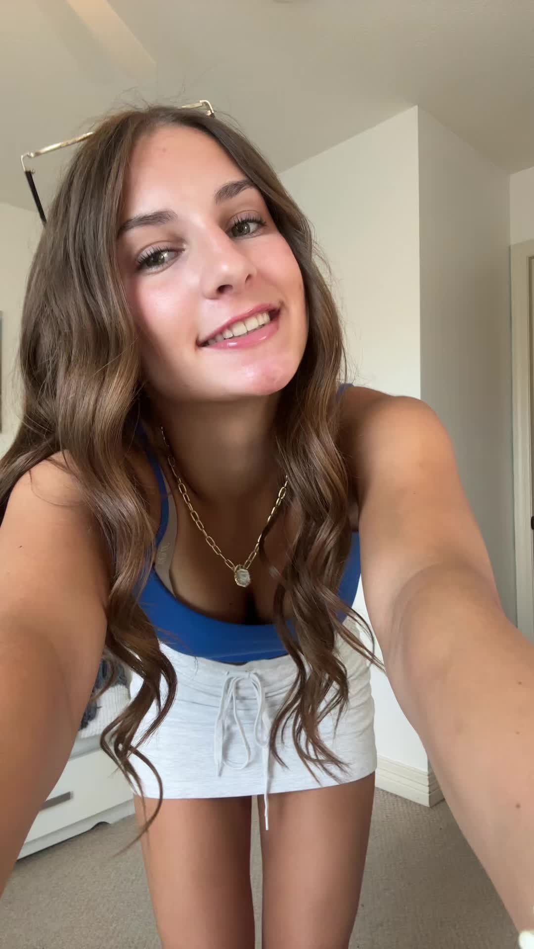 @prettygirlsontiktok