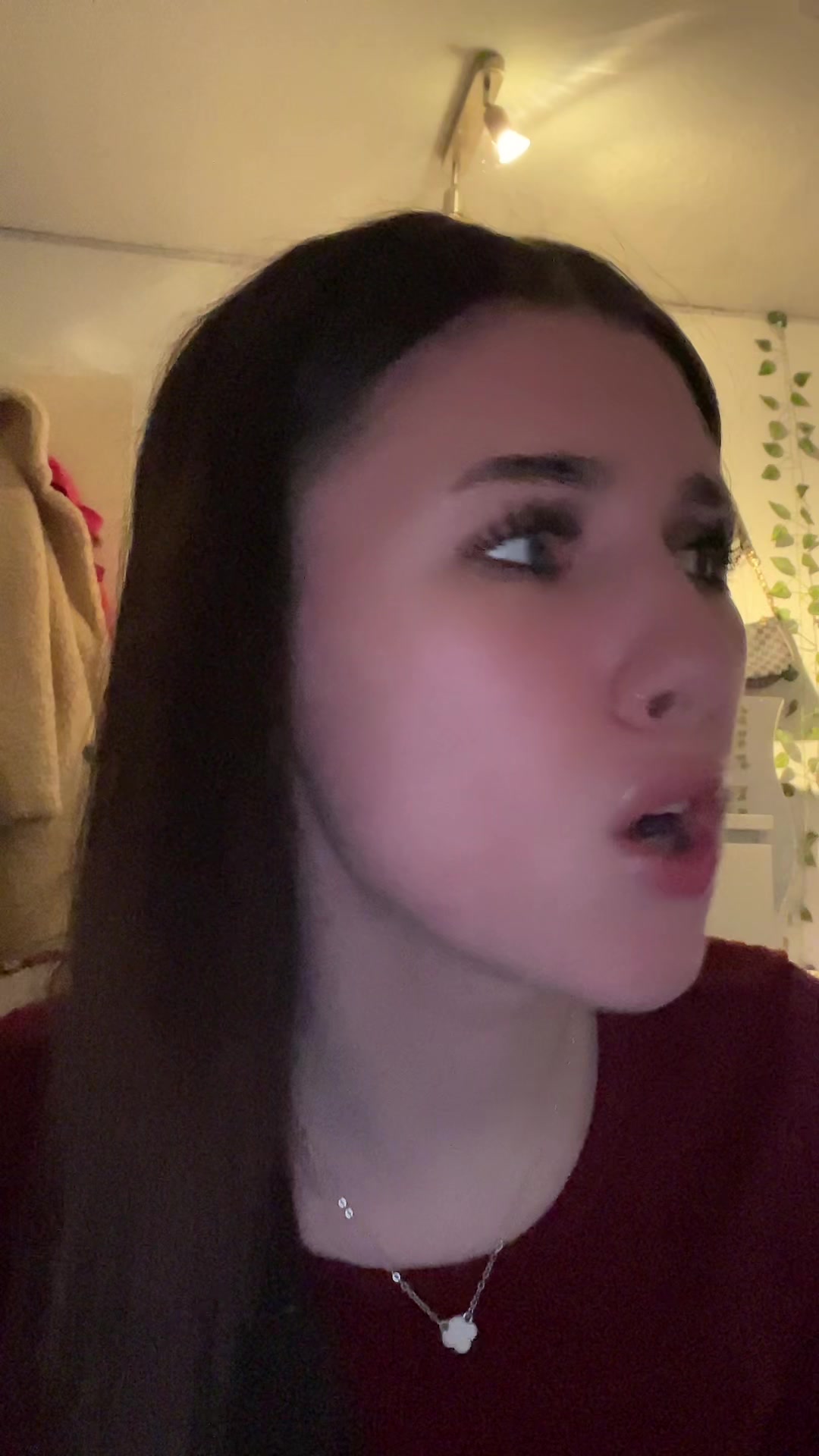 @ℳ𝒶𝓇𝒾𝑒 🩵🧸