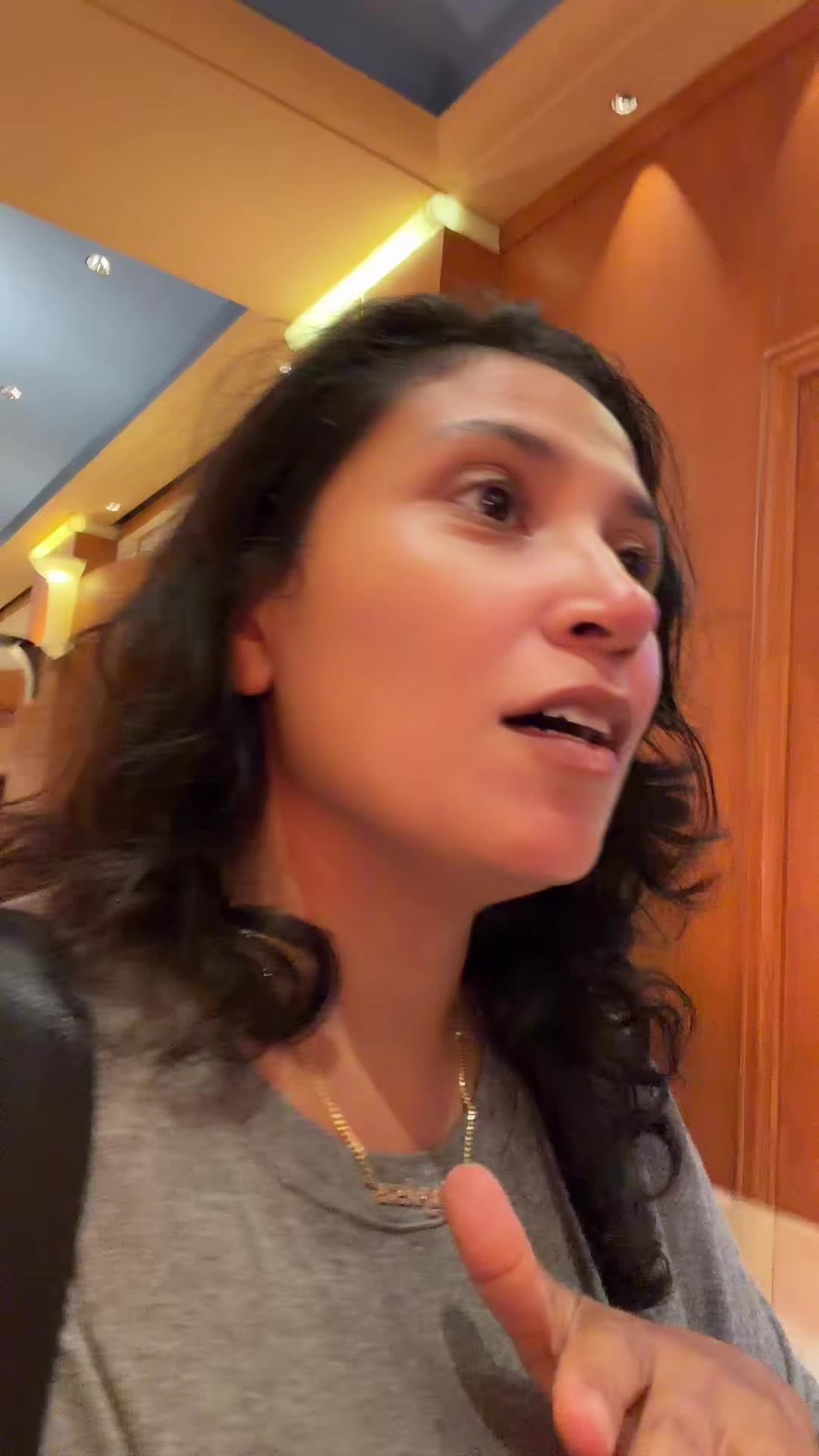 @J Pamela