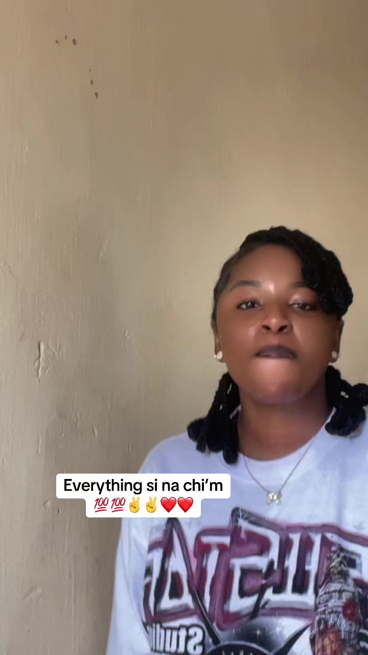 @NMESOMACHI💐💰
